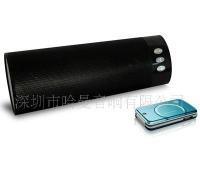 時尚藍(lán)牙音樂手機(jī)音響[供應(yīng)]_時尚藍(lán)牙音樂手機(jī)音響價格_時尚藍(lán)牙音樂手機(jī)音響廠家_世界工廠網(wǎng)產(chǎn)品信息庫