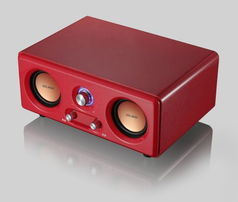 韻奇電子致貴公司的特別邀請函