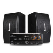 深圳市吉喆科技簡介,電話,地址,網站-深圳市吉喆科技