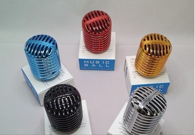 【音箱廠家 麥克風(fēng) 音箱 音響 插卡音箱 插卡音響 迷你音響 便攜式】?jī)r(jià)格,廠家,圖片,其他影音電器,深圳市福田區(qū)金華偉業(yè)數(shù)碼產(chǎn)品商行-