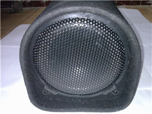 【汽車專用插卡低音炮音響廠家直銷品質(zhì)保證】?jī)r(jià)格,廠家,圖片,其他影音電器,深圳名海電子商務(wù)有限責(zé)任公司-