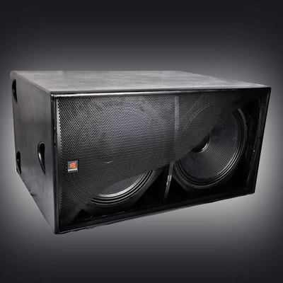 深圳音響TS-28,專業(yè)音響,舞臺音響/音箱,KTV音響/音箱_供應信息_CA001中國音響第一網(wǎng)_最集中的音響人社區(qū)_音響|燈光|視頻|專業(yè)|門戶|網(wǎng)站