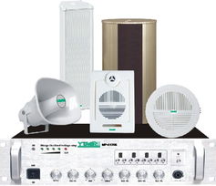 深州市亞米歐科技提供專業音響 公共廣播 會議系統 ktv 歌廳設備 隨身聽數碼系列 顯示設備 智能控制設備 平面音響 線材 其它