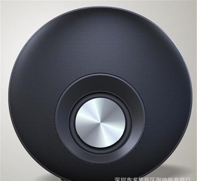 【摩碟無線藍(lán)牙音箱個(gè)性藝術(shù)家居低音炮MP3Mp4播放器藍(lán)牙音響】價(jià)格_廠家_圖片 -