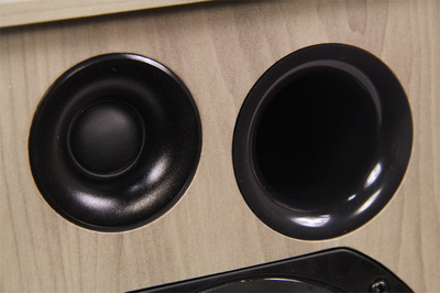 供應蟬鳴M54專業舞臺音響、多媒體音響圖片,供應蟬鳴M54專業舞臺音響、多媒體音響圖片大全,深圳市維迪科實業-