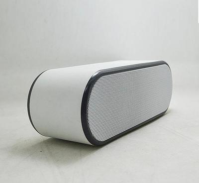 【B10便攜迷你藍牙音響 免提通話插卡U盤MP3播放小音箱智能】價格_廠家_圖片