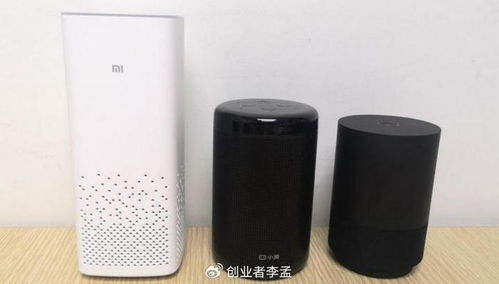 中國音響行業(yè)為何難現(xiàn)“深圳聲”？——從產(chǎn)業(yè)現(xiàn)狀看高端品牌的缺失