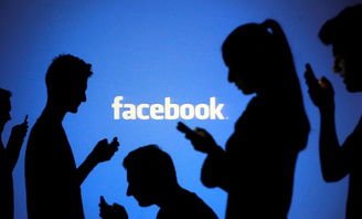 Facebook遭廣告主起訴 被控夸大廣告受眾，8月17日壞消息榜揭露信任危機