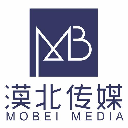 李向前,公司經營范圍包括:廣告設計,制作,代理,發布;文化