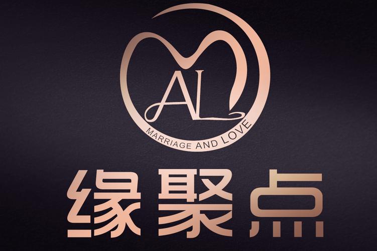 北京緣聚點科技創新